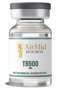 TB-500 — research use only