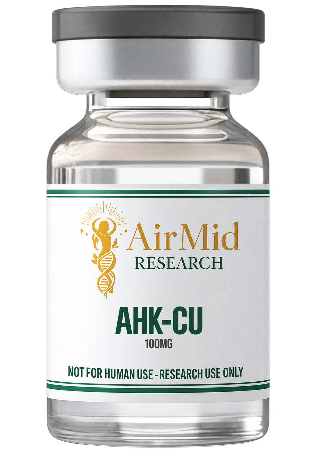 AHK-Cu 100mg — research use only