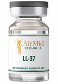 LL-37 — research use only