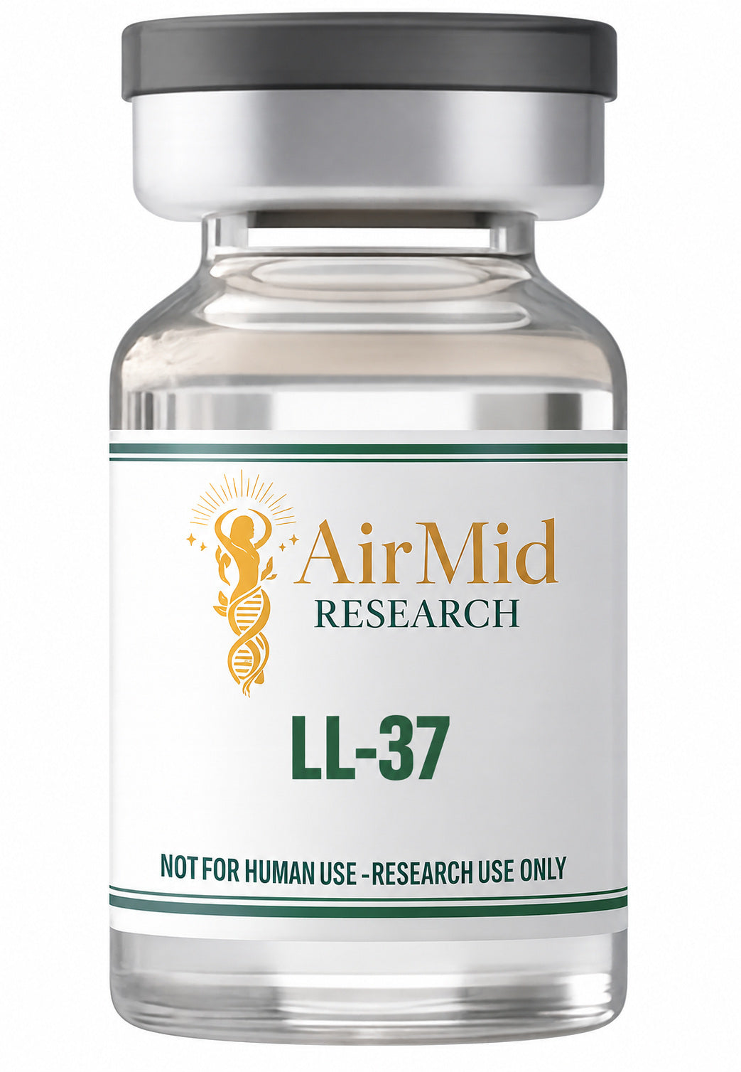 LL-37 — research use only