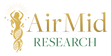 Airmid Research