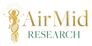 Airmid Wellness