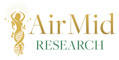 Airmid Wellness