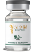 NAD+ — research use only