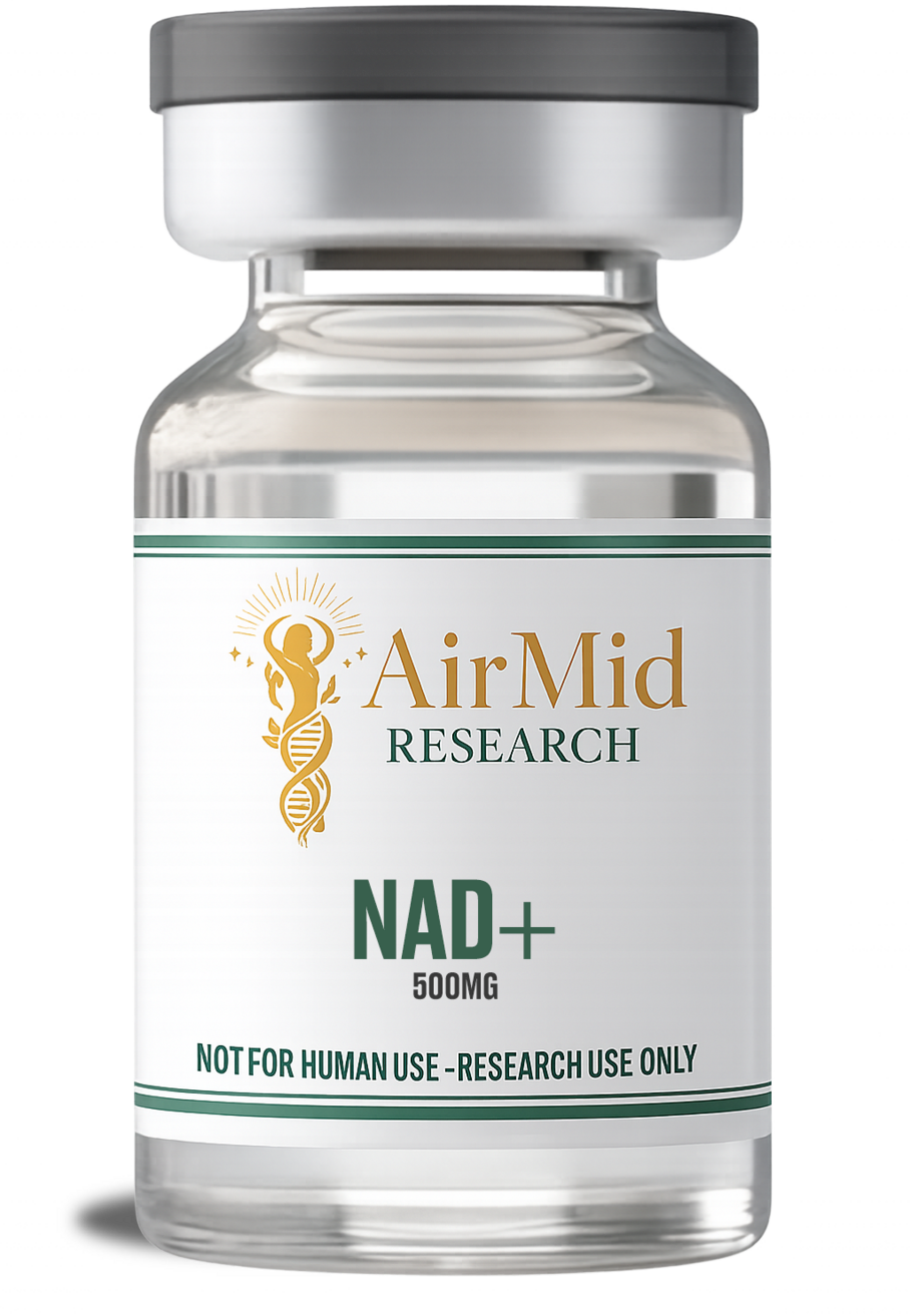 NAD+ — research use only