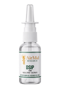 AirMid Research DSIP 10mg nasal spray