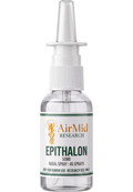 AirMid Research Epithalon 50mg nasal spray
